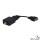 ADAPTADOR PARA ANTENA | SINTONIZADOR MULTILASER LT020 LT24 32 E 43 CONECTOR VGA 9 PINOS | ORIGINAL
